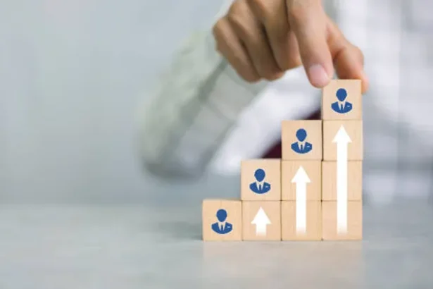 Why Business Reputations Often Lag Behind Organisational Growth
