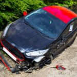 Why Injury Victims Should Document Everything After a Bad Crash