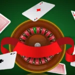 WinSpirit Casino Pokies