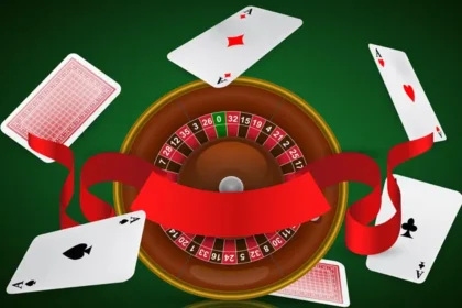 WinSpirit Casino Pokies