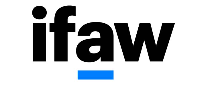 international fund for animal welfare
