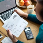 5 Shipping Platforms to Move To When You Outgrow Your Current Setup