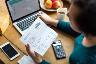5 Shipping Platforms to Move To When You Outgrow Your Current Setup