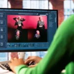 6 Best AI Dance Video Generators for Branded Video Content in 2026