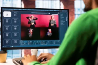 6 Best AI Dance Video Generators for Branded Video Content in 2026