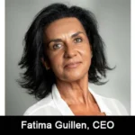 ALTA FATIMA