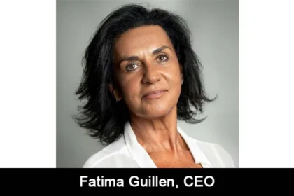 ALTA FATIMA