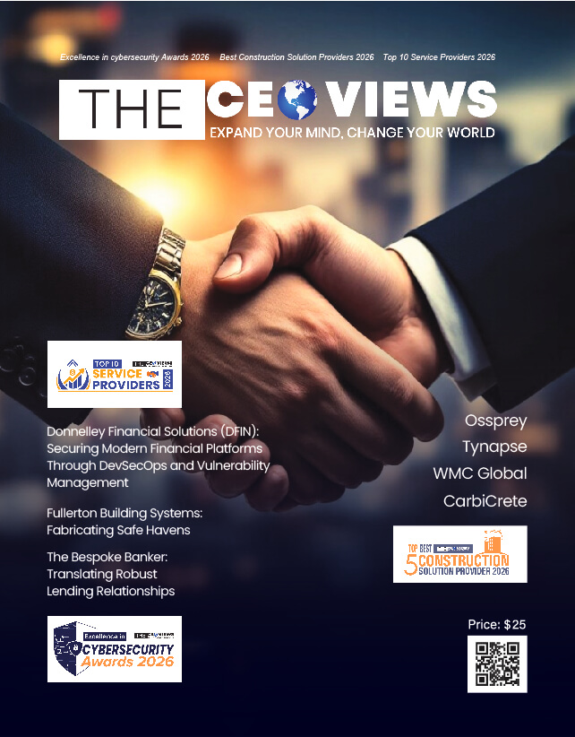Combined Magazine Sep 2026