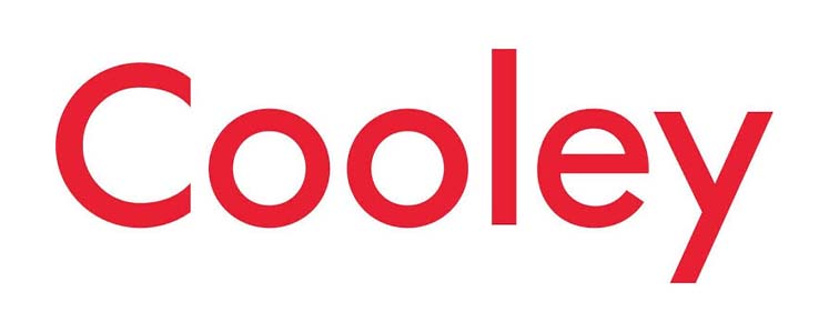 Cooley