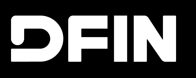 Donnelley Financial Solutions (DFIN)