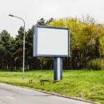 Expanding Your Outdoor Ad Strategy to the USA from Africa