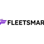 FleetSmarts vs the Traditional Setup
