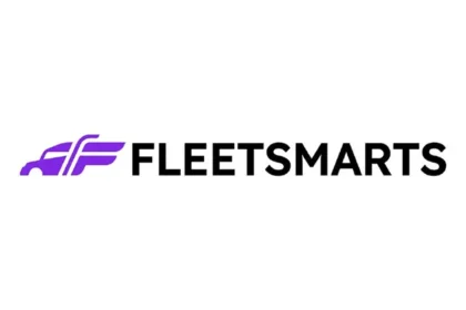 FleetSmarts vs the Traditional Setup