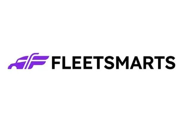 FleetSmarts vs the Traditional Setup
