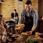 Growing Restaurant Sales While Protecting Healthy Profit Margins