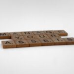 How CAASM Helps Organizations Gain Complete Asset Visibility