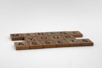 How CAASM Helps Organizations Gain Complete Asset Visibility