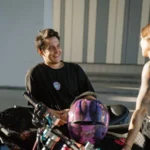 How Helmet Use Affects Motorcycle Injury Claims in Vancouver