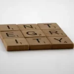 James Warring on the Vital Role of Integrity in Business Leadership