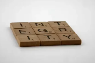 James Warring on the Vital Role of Integrity in Business Leadership