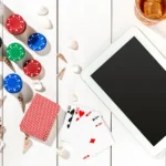Offshore Casino Boom