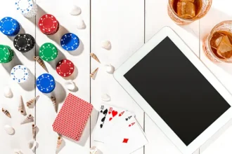 Offshore Casino Boom
