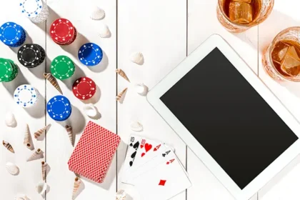 Offshore Casino Boom