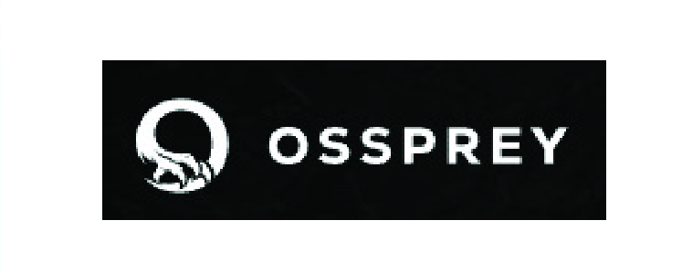 Ossprey