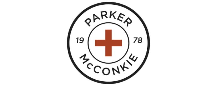 Parker & McConkie Personal Injury Attorneys