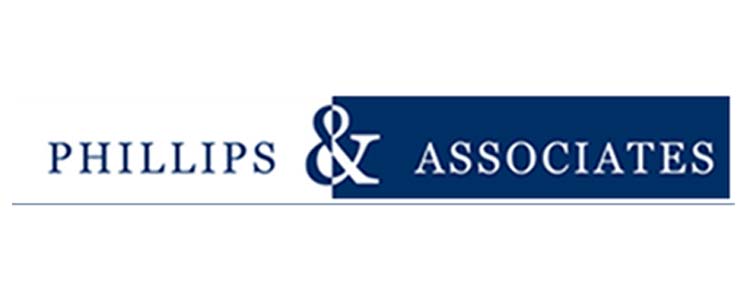 Phillips & Associates