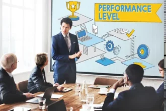Scaling a Business The Key Operational Pillars Every CEO Must Master