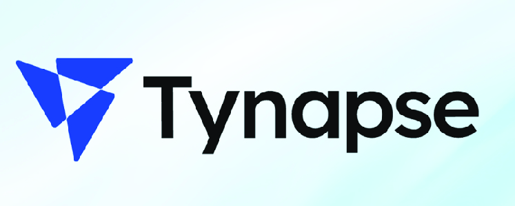 Tynapse