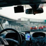Uber and Lyft Passenger Rights After a Bridgeport Crash