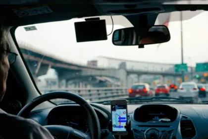 Uber and Lyft Passenger Rights After a Bridgeport Crash