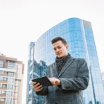 Why Scaling AI in Real Estate Is an Infrastructure Decision First