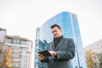 Why Scaling AI in Real Estate Is an Infrastructure Decision First