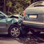 Why Timing Matters After a Car Accident