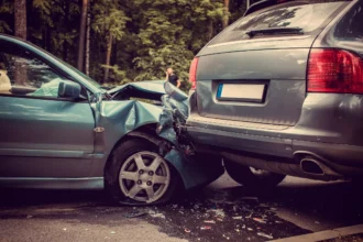 Why Timing Matters After a Car Accident