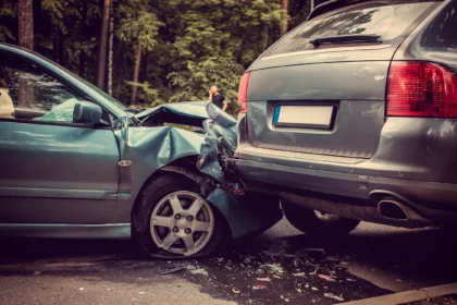 Why Timing Matters After a Car Accident