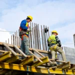 Workplace Injuries in Florida Causes, Trends and What Workers Can Do