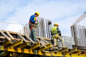 Workplace Injuries in Florida Causes, Trends and What Workers Can Do