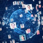 8 Best Employee Management Software Platforms updated