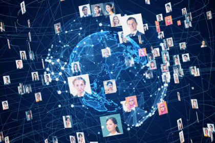 8 Best Employee Management Software Platforms updated