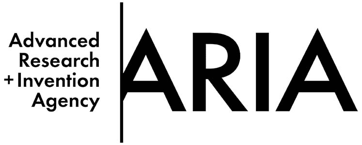 ARIA