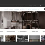 AluminumXDesign