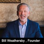 Bill Weathersby