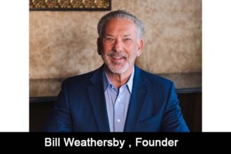 Bill Weathersby