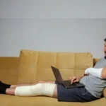 Common Questions Injury Victims Ask After an Accident in Lawrenceville