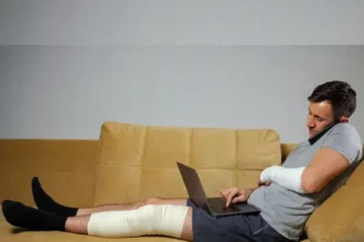 Common Questions Injury Victims Ask After an Accident in Lawrenceville