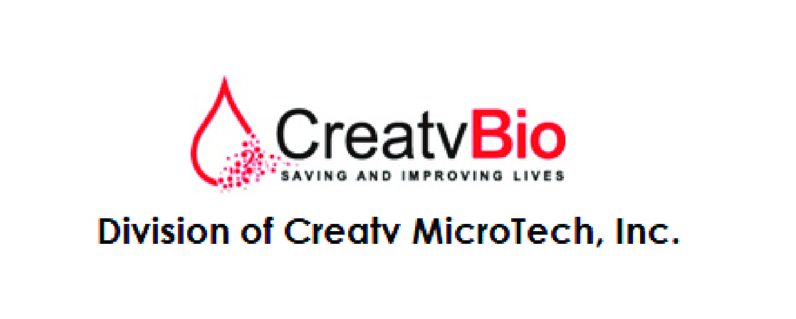 Creatv MicroTech, Inc